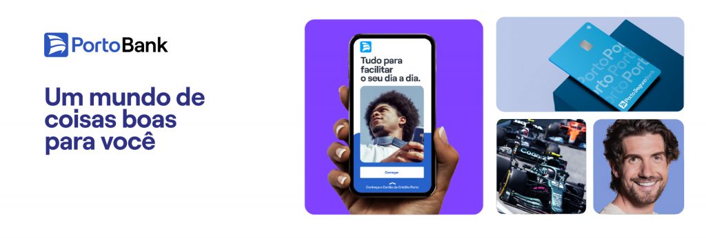 Contratação do seguro auto Pay Per Use, agora, pelo canal whatsapp - Sonho  Seguro