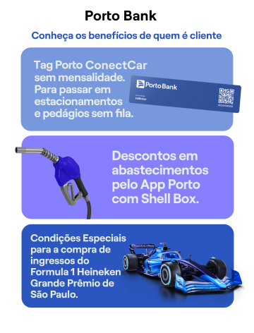 Contratação do seguro auto Pay Per Use, agora, pelo canal whatsapp - Sonho  Seguro