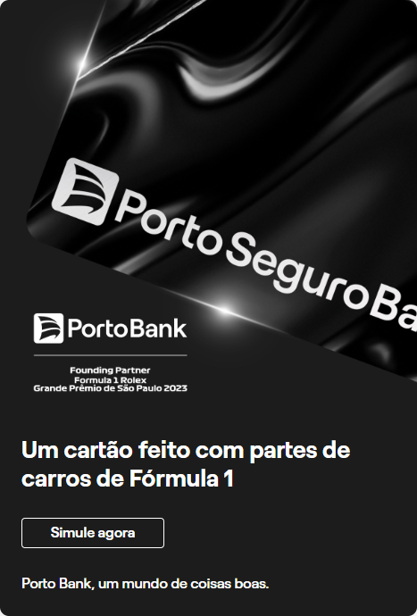 Contratação do seguro auto Pay Per Use, agora, pelo canal whatsapp - Sonho  Seguro