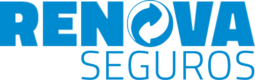 PortoCap Aluguel