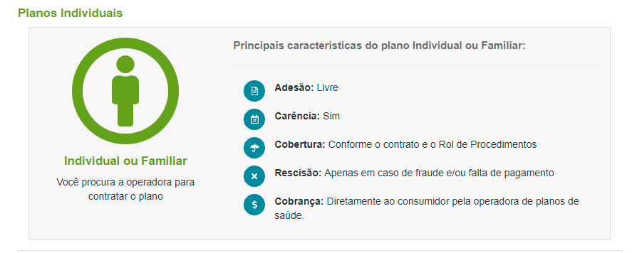 Quais as alternativas para quem não possui plano de saúde? - Blog