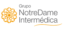 Renova Seguros