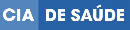 Renova Seguros