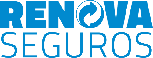 Renova Seguros