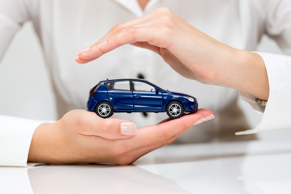 Renova Seguros