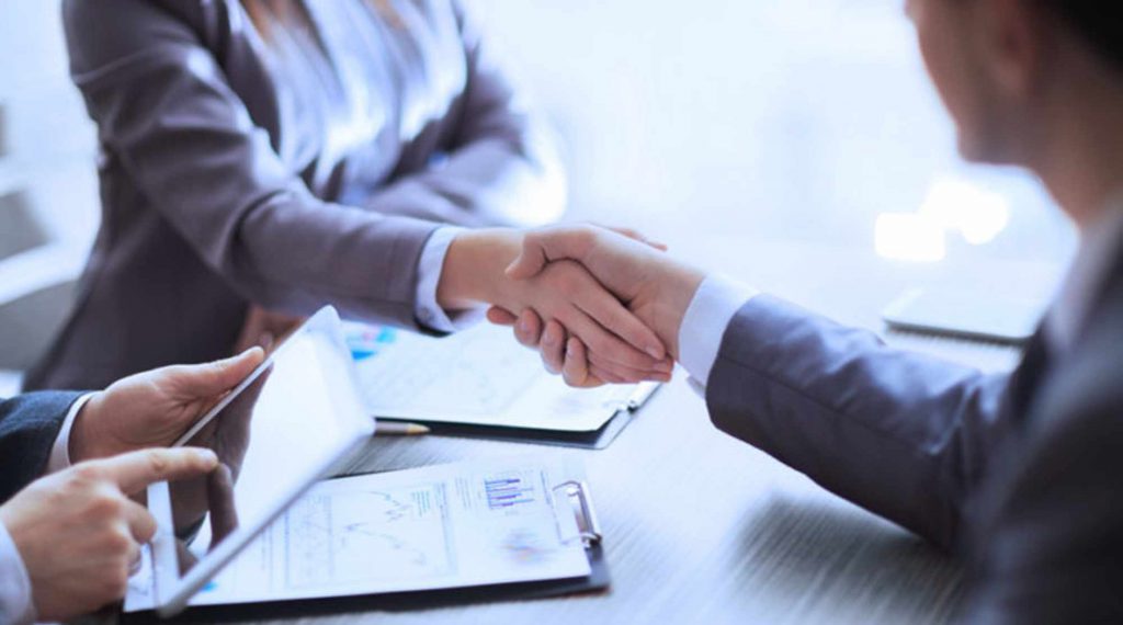 Renova Seguros