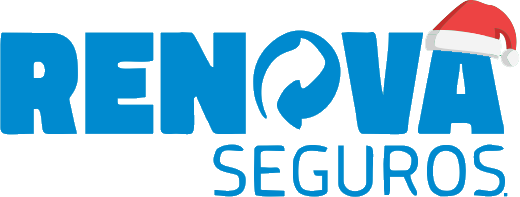 Renova Seguros