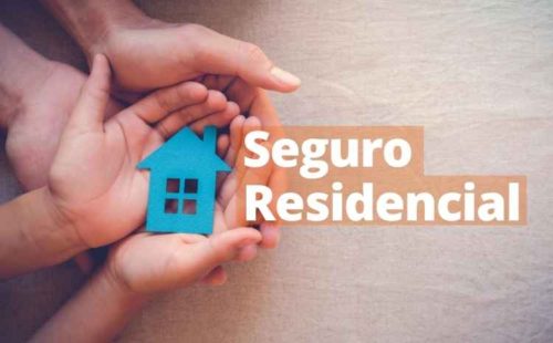 Qual o melhor seguro residencial? Conheça as melhores opções e simule ...