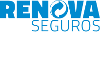 Renova Seguros