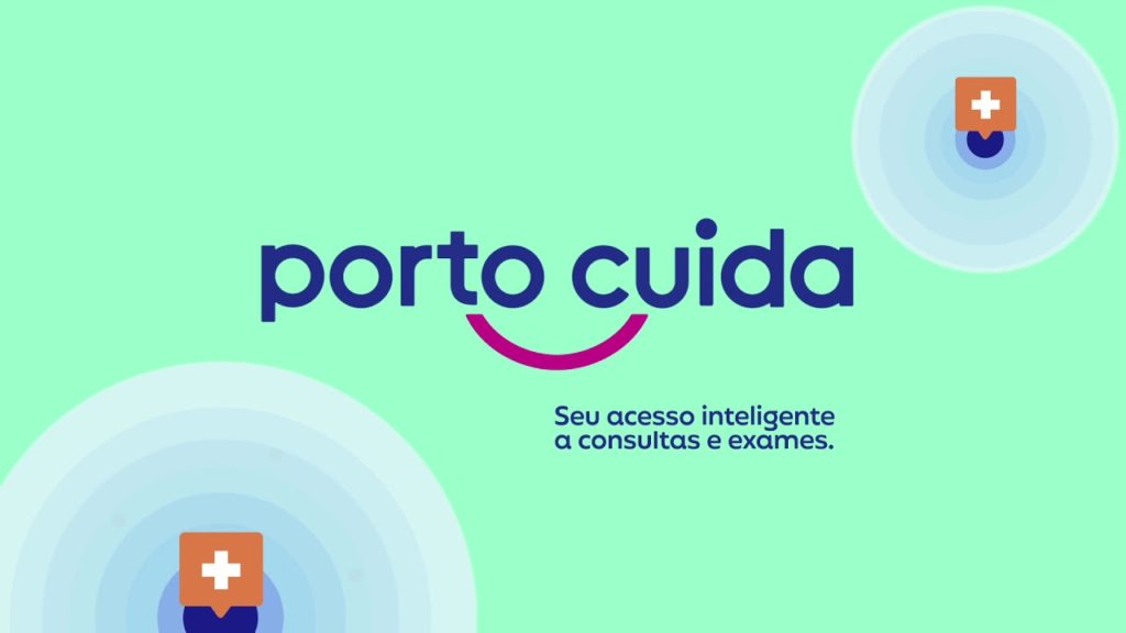 Porto Cuida Empresarial para Empresas