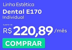 Renova Seguros