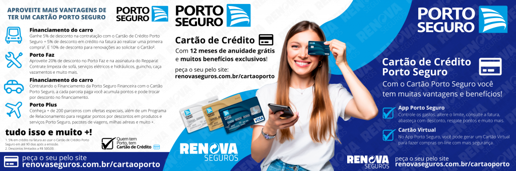 Renova Seguros