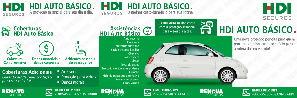 Renova Seguros