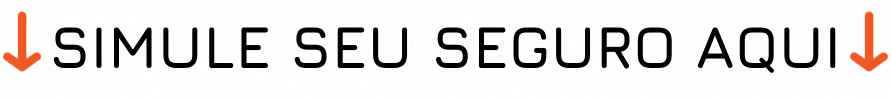 Renova Seguros