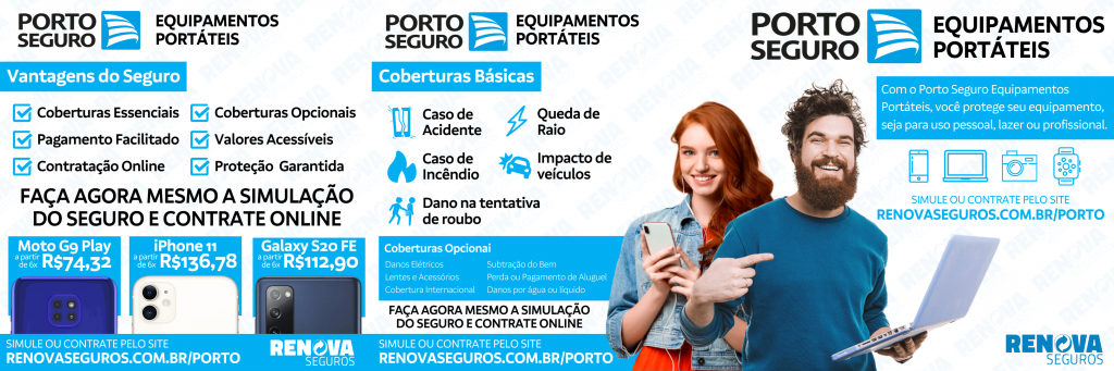 Renova Seguros