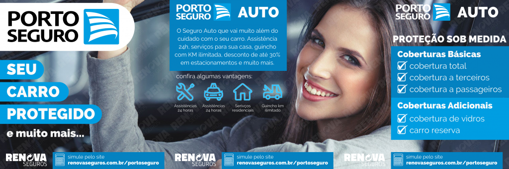 Renova Seguros