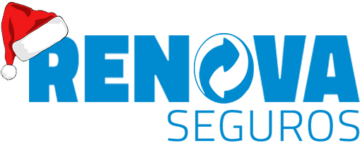 Renova Seguros