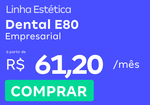 Renova Seguros