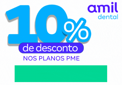 Renova Seguros