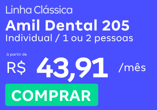 Renova Seguros