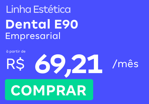 Renova Seguros