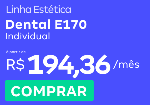 Renova Seguros