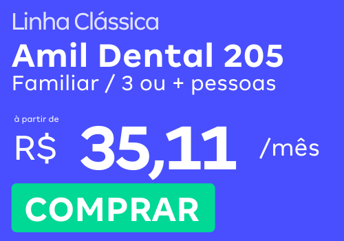 Renova Seguros