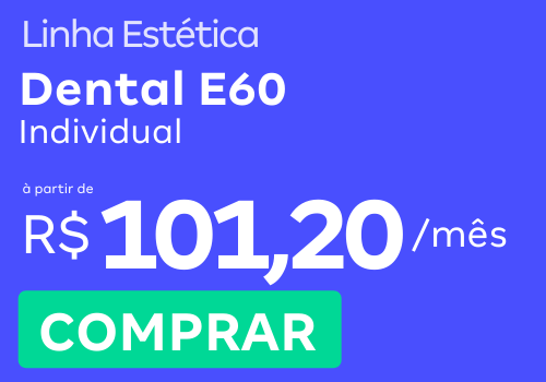Renova Seguros