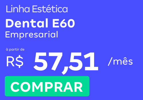 Renova Seguros