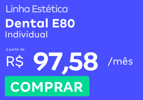 Renova Seguros