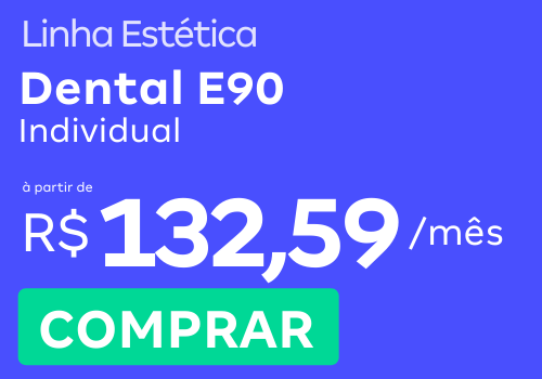 Renova Seguros