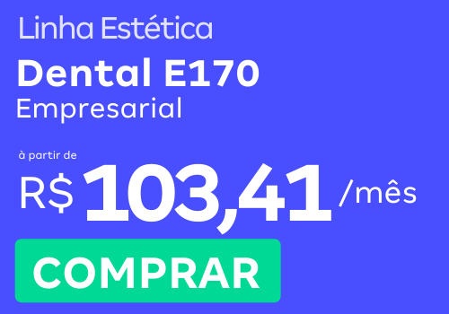 Renova Seguros