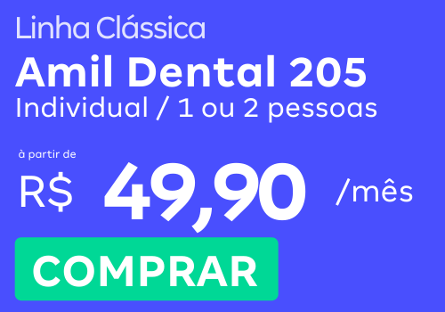 Renova Seguros