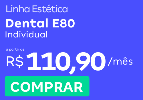 Renova Seguros