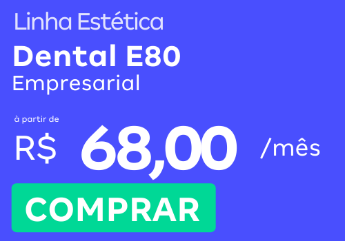 Renova Seguros
