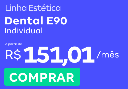 Renova Seguros