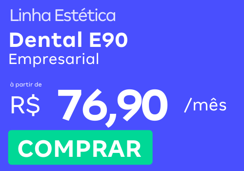 Renova Seguros