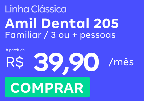 Renova Seguros