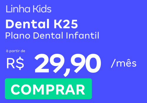 Renova Seguros