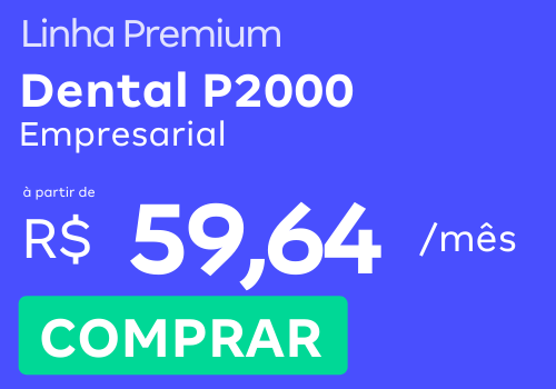 Renova Seguros