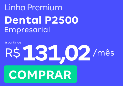 Renova Seguros