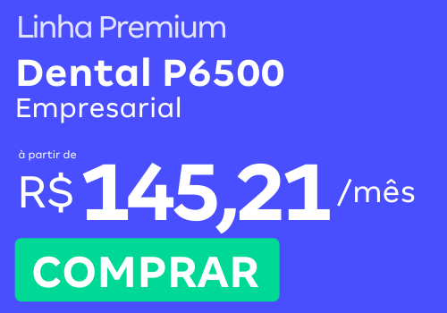 Renova Seguros