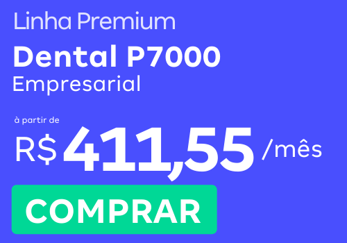 Renova Seguros
