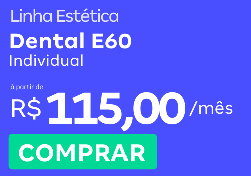Renova Seguros