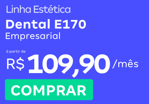 Renova Seguros