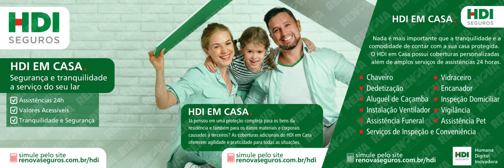 Renova Seguros