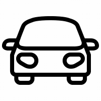 Renova Seguros