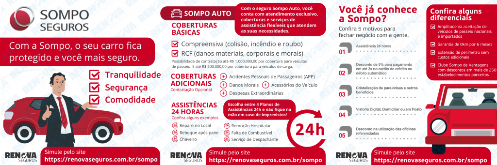 Renova Seguros