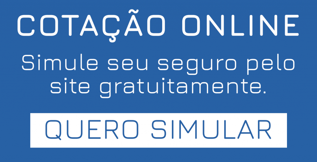 Renova Seguros