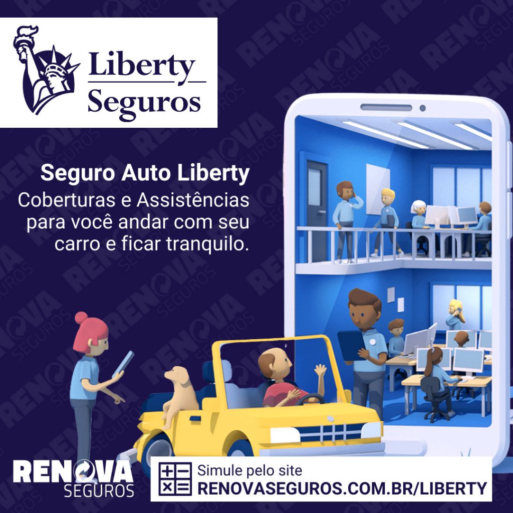 Renova Seguros